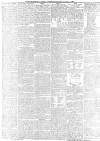 Nottinghamshire Guardian Thursday 01 January 1852 Page 6
