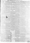 Nottinghamshire Guardian Thursday 25 March 1852 Page 7