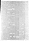 Nottinghamshire Guardian Thursday 08 January 1852 Page 5