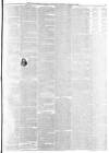 Nottinghamshire Guardian Thursday 08 January 1852 Page 7