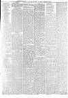 Nottinghamshire Guardian Thursday 15 January 1852 Page 3