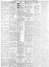 Nottinghamshire Guardian Thursday 15 January 1852 Page 4