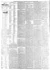 Nottinghamshire Guardian Thursday 15 January 1852 Page 8