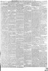 Nottinghamshire Guardian Thursday 05 February 1852 Page 3