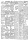 Nottinghamshire Guardian Thursday 05 February 1852 Page 4