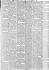 Nottinghamshire Guardian Thursday 05 February 1852 Page 5