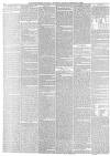 Nottinghamshire Guardian Thursday 05 February 1852 Page 6