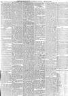 Nottinghamshire Guardian Thursday 05 February 1852 Page 7