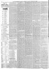 Nottinghamshire Guardian Thursday 12 February 1852 Page 8