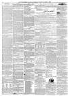 Nottinghamshire Guardian Thursday 11 March 1852 Page 4