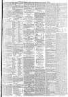 Nottinghamshire Guardian Thursday 11 March 1852 Page 5