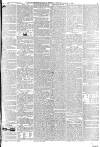 Nottinghamshire Guardian Thursday 11 March 1852 Page 7