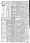 Nottinghamshire Guardian Thursday 11 March 1852 Page 8