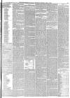 Nottinghamshire Guardian Thursday 01 April 1852 Page 3