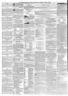 Nottinghamshire Guardian Thursday 01 April 1852 Page 4