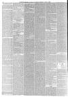 Nottinghamshire Guardian Thursday 01 April 1852 Page 6