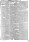 Nottinghamshire Guardian Thursday 01 April 1852 Page 7