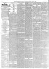 Nottinghamshire Guardian Thursday 01 April 1852 Page 8