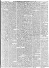 Nottinghamshire Guardian Thursday 22 April 1852 Page 3