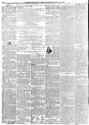 Nottinghamshire Guardian Thursday 06 May 1852 Page 2