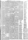 Nottinghamshire Guardian Thursday 06 May 1852 Page 3