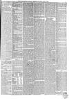 Nottinghamshire Guardian Thursday 06 May 1852 Page 5