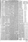 Nottinghamshire Guardian Thursday 13 May 1852 Page 7