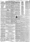 Nottinghamshire Guardian Thursday 20 May 1852 Page 2