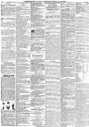 Nottinghamshire Guardian Thursday 03 June 1852 Page 4