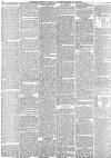 Nottinghamshire Guardian Thursday 03 June 1852 Page 6