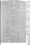 Nottinghamshire Guardian Thursday 03 June 1852 Page 7