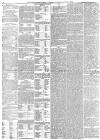 Nottinghamshire Guardian Thursday 03 June 1852 Page 8