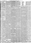 Nottinghamshire Guardian Thursday 10 June 1852 Page 7