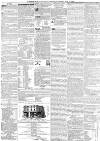 Nottinghamshire Guardian Thursday 24 June 1852 Page 4