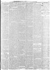 Nottinghamshire Guardian Thursday 24 June 1852 Page 5