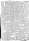 Nottinghamshire Guardian Thursday 01 July 1852 Page 3