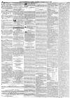 Nottinghamshire Guardian Thursday 01 July 1852 Page 4