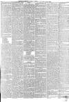 Nottinghamshire Guardian Thursday 01 July 1852 Page 5