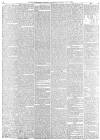 Nottinghamshire Guardian Thursday 01 July 1852 Page 6