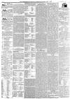 Nottinghamshire Guardian Thursday 01 July 1852 Page 8