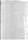 Nottinghamshire Guardian Thursday 08 July 1852 Page 7