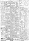 Nottinghamshire Guardian Thursday 08 July 1852 Page 8