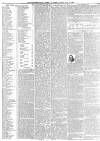 Nottinghamshire Guardian Thursday 15 July 1852 Page 2