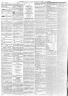 Nottinghamshire Guardian Thursday 15 July 1852 Page 4