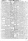 Nottinghamshire Guardian Thursday 15 July 1852 Page 5