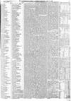 Nottinghamshire Guardian Thursday 29 July 1852 Page 3