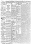 Nottinghamshire Guardian Thursday 29 July 1852 Page 4