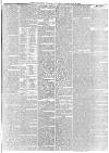 Nottinghamshire Guardian Thursday 29 July 1852 Page 5