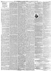 Nottinghamshire Guardian Thursday 29 July 1852 Page 6