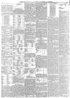 Nottinghamshire Guardian Thursday 29 July 1852 Page 8